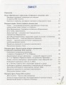 Зарубіжна література. 10 клас. Підручник. Рівень стандарту2.jpg