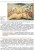 Литература русская и зарубежная2.jpg