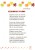 Літературне читання. 3 клас.4.jpg