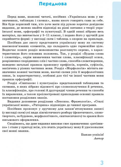 Українська мова у визначеннях, таблицях і схемах2.jpg