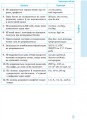 Українська мова у визначеннях, таблицях і схемах7.jpg