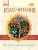 Коло читання. Хрестоматія української літератури. 1-2 класи.jpg