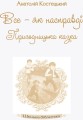 Шкільна бібліотека.2.jpg
