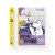 Країна Мумі-тролів. Книга 2.png