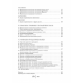 Український правопис – це доступно4.png