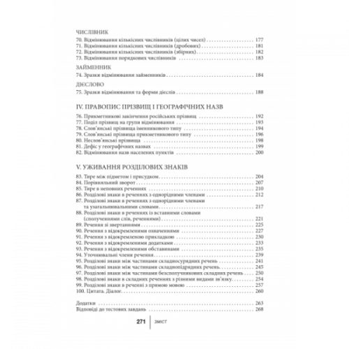 Український правопис – це доступно4.png