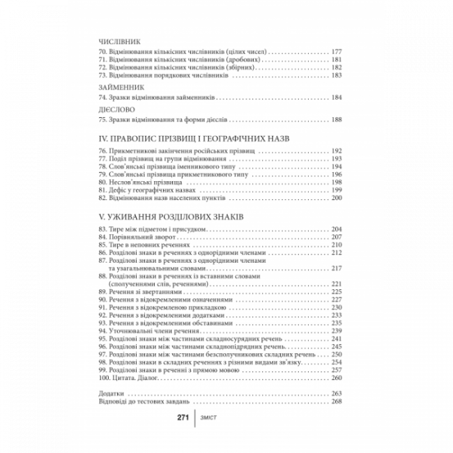 Український правопис – це доступно4.png
