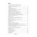 Український правопис – це доступно2.png