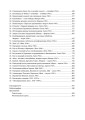 Вторая мировая война. Полная история3.jpg