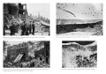 Вторая мировая война. Полная история5.jpg