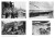 Вторая мировая война. Полная история5.jpg
