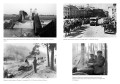 Вторая мировая война. Полная история6.jpg