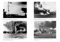 Вторая мировая война. Полная история7.jpg
