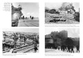 Вторая мировая война. Полная история8.jpg