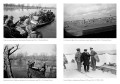 Вторая мировая война. Полная история9.jpg