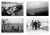Вторая мировая война. Полная история9.jpg