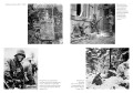 Вторая мировая война. Полная история10.jpg