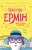 Пригоди Ермін. Зірка Сіднея1.jpg
