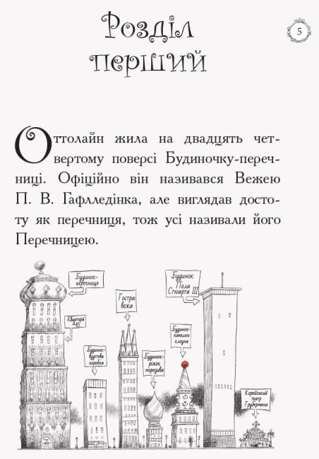Оттолайн і Жовта Кішка2.jpg