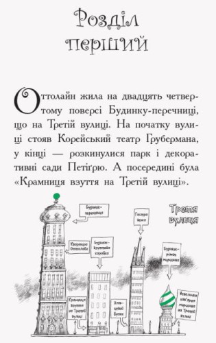 Оттолайн у морі2.jpg