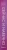 сейчас и навечно 3.webp