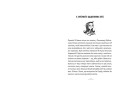 Емі і Таємний Клуб Супердівчат. На сцені. Книга 34.jpg