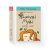 Джуді Муді рятує світ. Книга 3.png