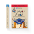 Джуді Муді проголошує незалежність. Книга 6.png