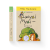 Джуді Муді — детектив. Книга 9.png