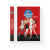 Клуб червоних кедів. Подруги forever! Книга 2.png