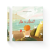Де ти, Діно?.png