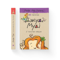 Джуді Муді й талісман невдачі. Книга 11.png