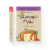 Джуді Муді й талісман невдачі. Книга 11.png