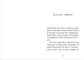 Джуді Муді та королівське чаювання. Книга 142.png