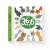 36 і 6 котів. Книга 1.png