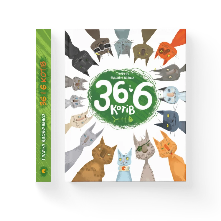 36 і 6 котів. Книга 1.png