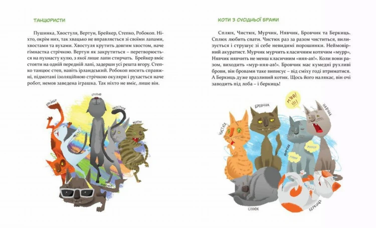 36 і 6 котів. Книга 15.jpg