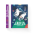 Джордж і Великий вибух. Книга 3.png