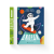 Джордж і незламний код. Книга 4.png