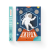 Джордж і таємний ключ до Всесвіту. Книга 1.png