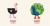 Птахи. Birds2.jpg