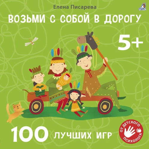 1.webp
