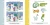 2.webp