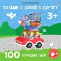 1.webp