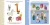 2.webp