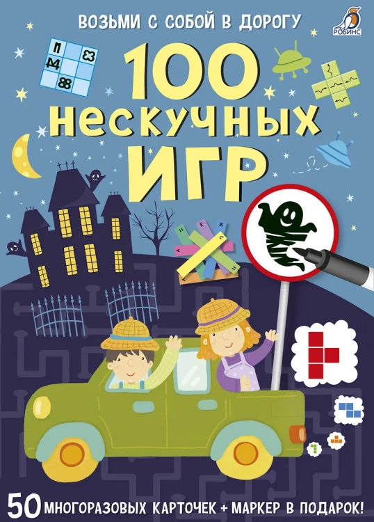 1.webp