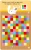 4.webp