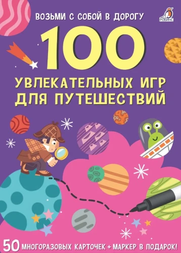 1.webp