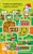 2.webp