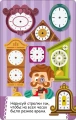 4.webp